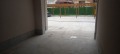 Дава под наем ГАРАЖ, ПАРКОМЯСТО, гр. София, Център, снимка 9