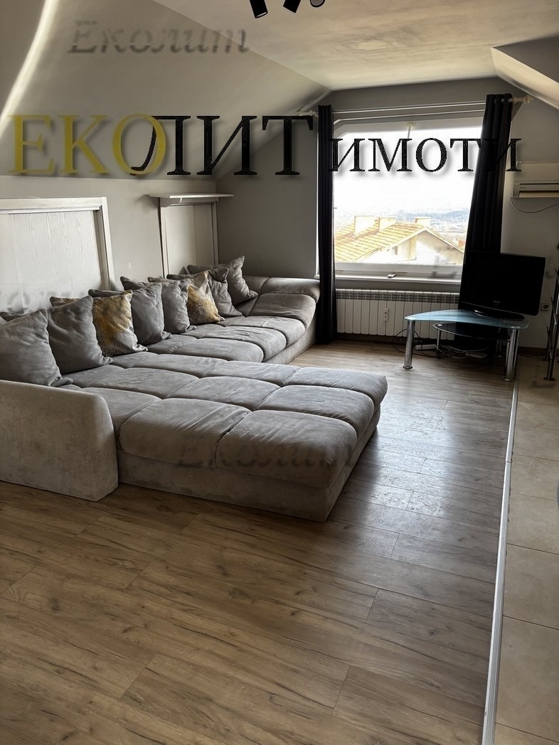 ���� ��� ���� 1-����� | Imot.bg � ����������� 3