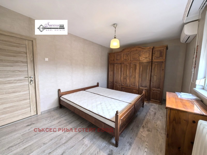 Дава под Наем 2-СТАЕН в град Варна, Трошево - 48 кв.м / 400 € » 782.33 лв., СЪКСЕС РИЪЛ ЕСТЕЙТ ЕООД