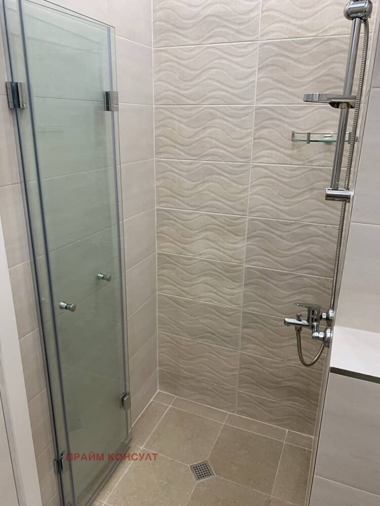 ���� ��� ���� 2-����� | Imot.bg � ����������� 13