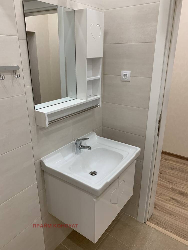 ���� ��� ���� 2-����� | Imot.bg � ����������� 12