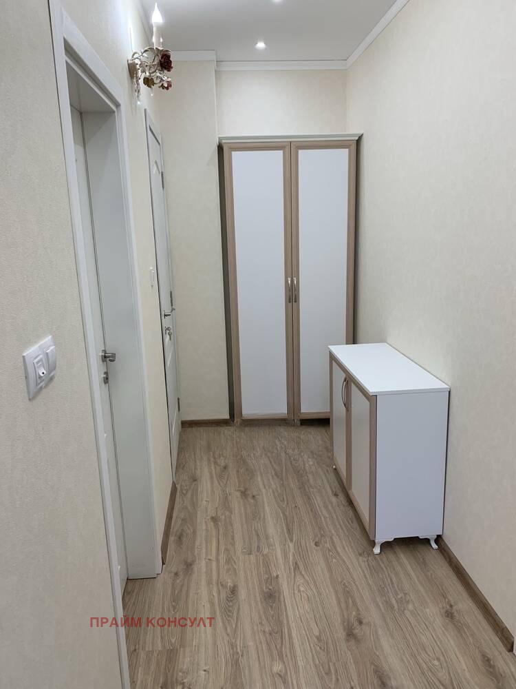 ���� ��� ���� 2-����� | Imot.bg � ����������� 10