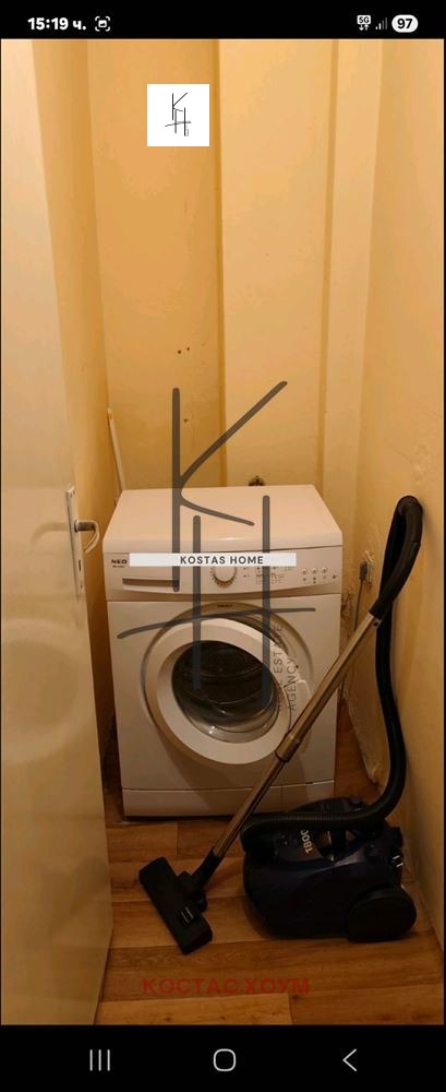 ���� ��� ���� 2-����� | Imot.bg � ����������� 7