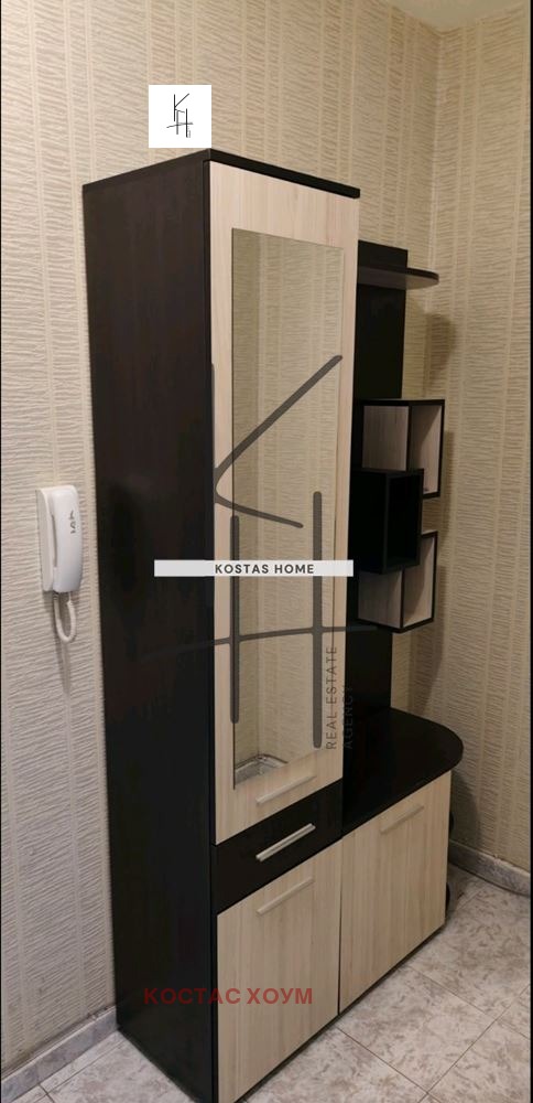 ���� ��� ���� 2-����� | Imot.bg � ����������� 2