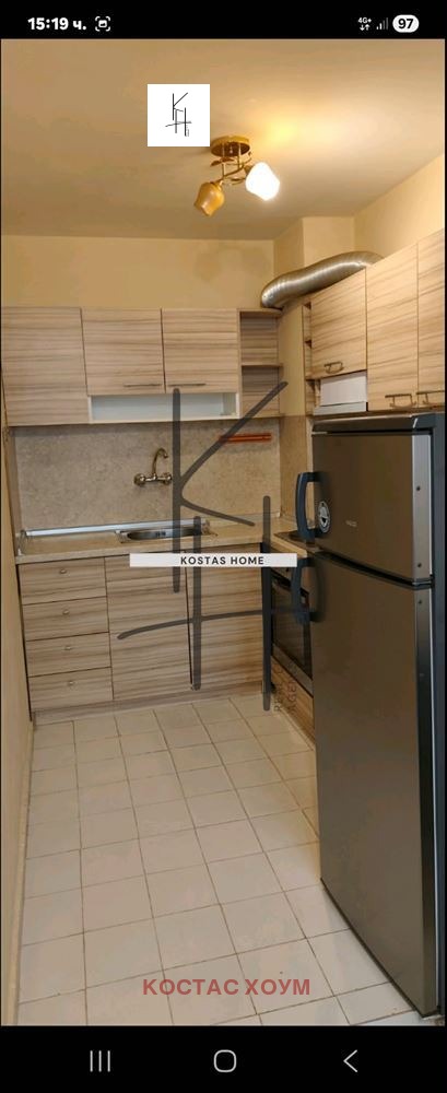 ���� ��� ���� 2-����� | Imot.bg � ����������� 3