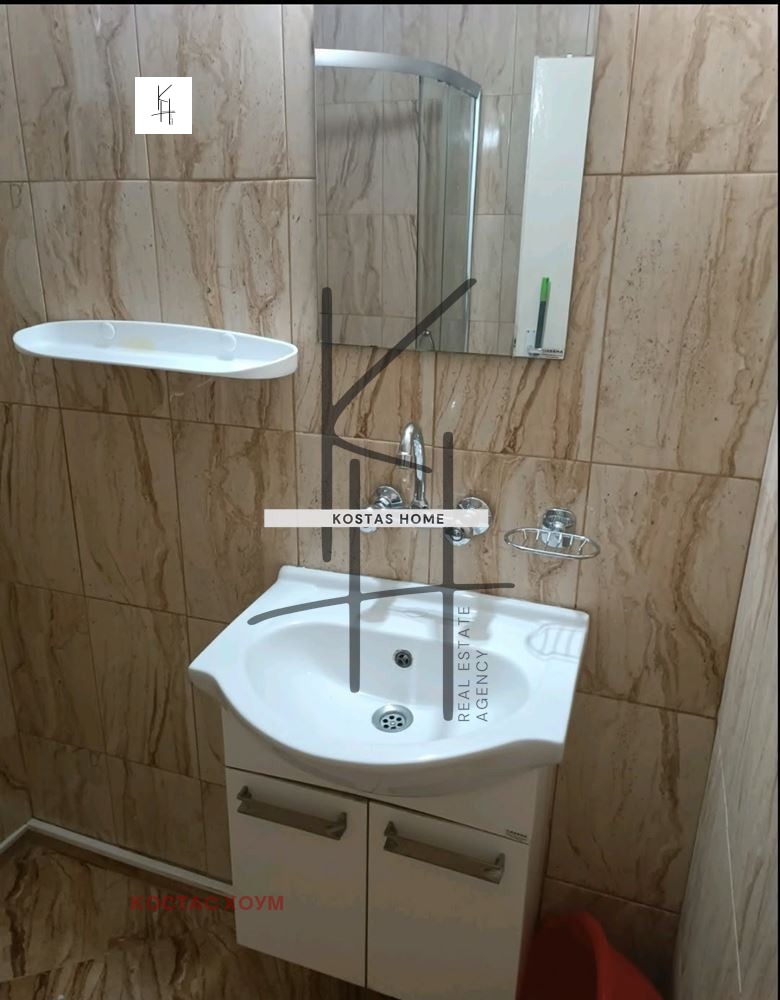 ���� ��� ���� 2-����� | Imot.bg � ����������� 5