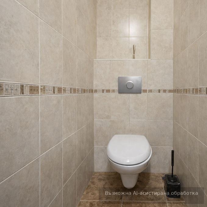 ���� ��� ���� 3-����� | Imot.bg � ����������� 8