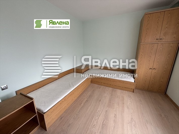 ���� ��� ���� 3-����� | Imot.bg � ����������� 7