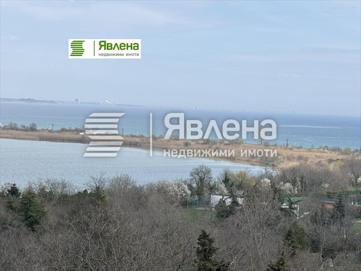 ���� ��� ���� 3-����� | Imot.bg � ����������� 1