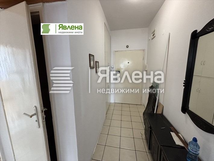 ���� ��� ���� 3-����� | Imot.bg � ����������� 10