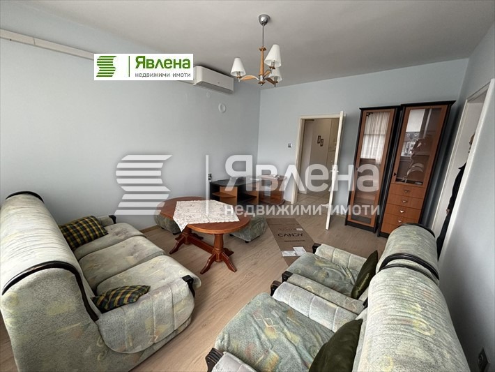 ���� ��� ���� 3-����� | Imot.bg � ����������� 2