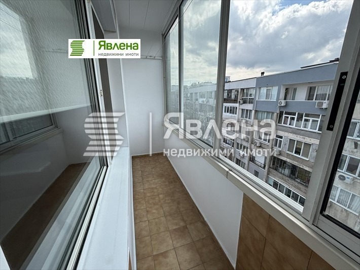 ���� ��� ���� 3-����� | Imot.bg � ����������� 14