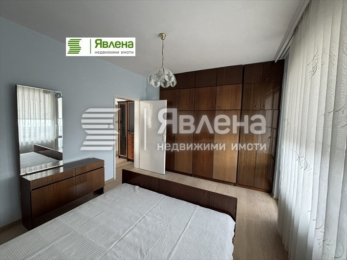 ���� ��� ���� 3-����� | Imot.bg � ����������� 4