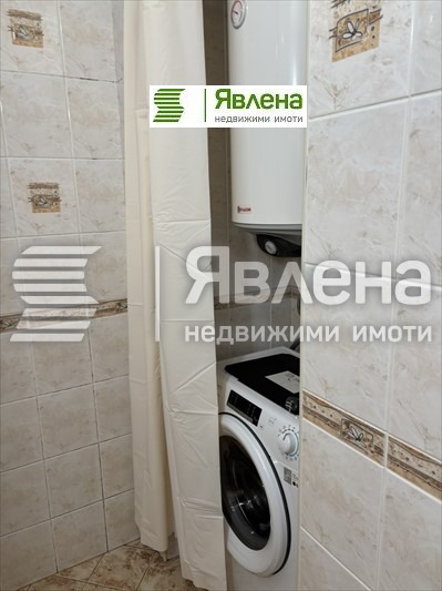 ���� ��� ���� 3-����� | Imot.bg � ����������� 13