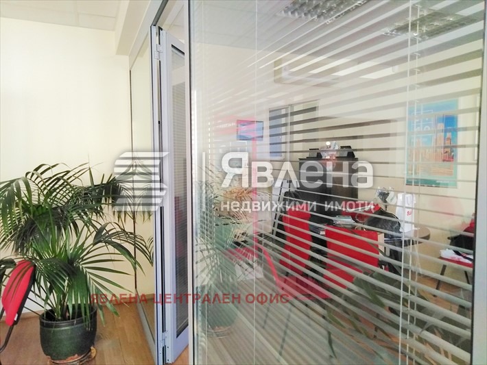 ���� ��� ���� ���� | Imot.bg � ����������� 2