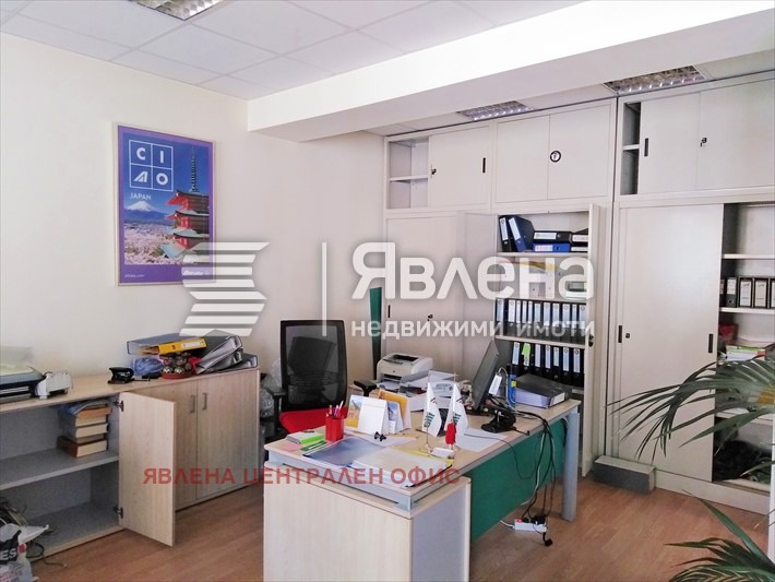 ���� ��� ���� ���� | Imot.bg � ����������� 3