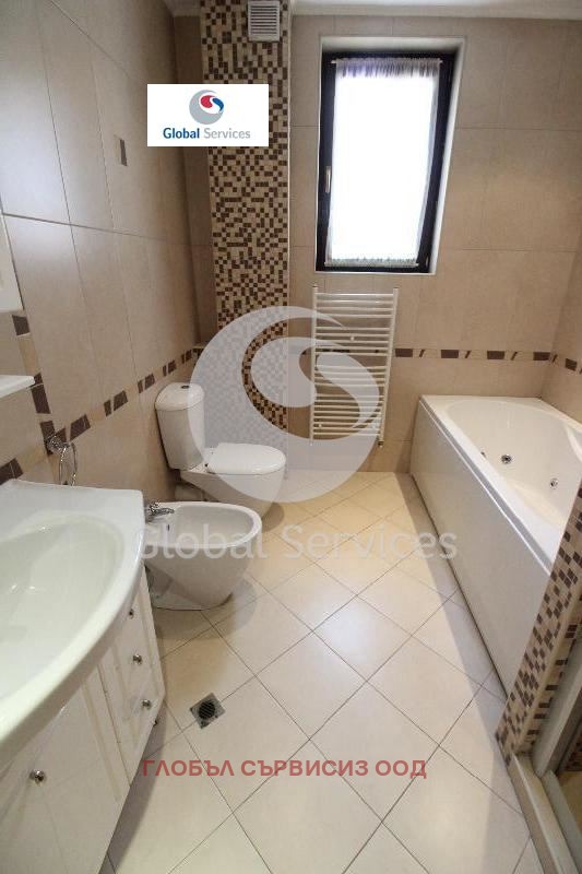 ���� ��� ���� ���� | Imot.bg � ����������� 4