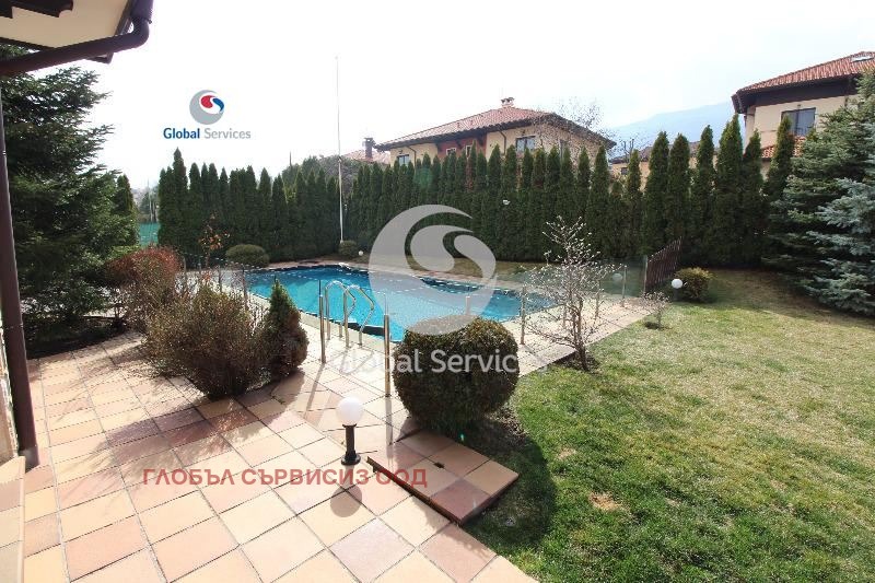 ���� ��� ���� ���� | Imot.bg � ����������� 2