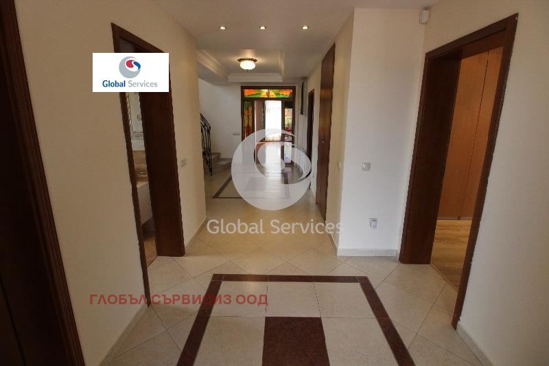 ���� ��� ���� ���� | Imot.bg � ����������� 5