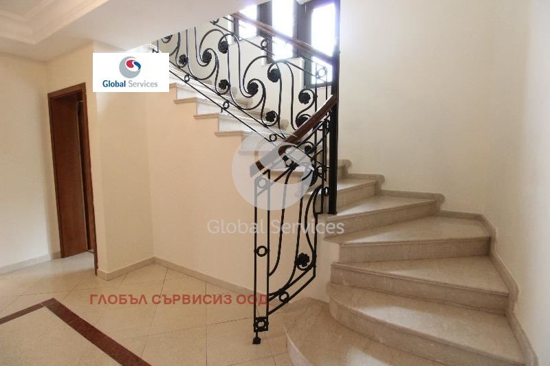 ���� ��� ���� ���� | Imot.bg � ����������� 6