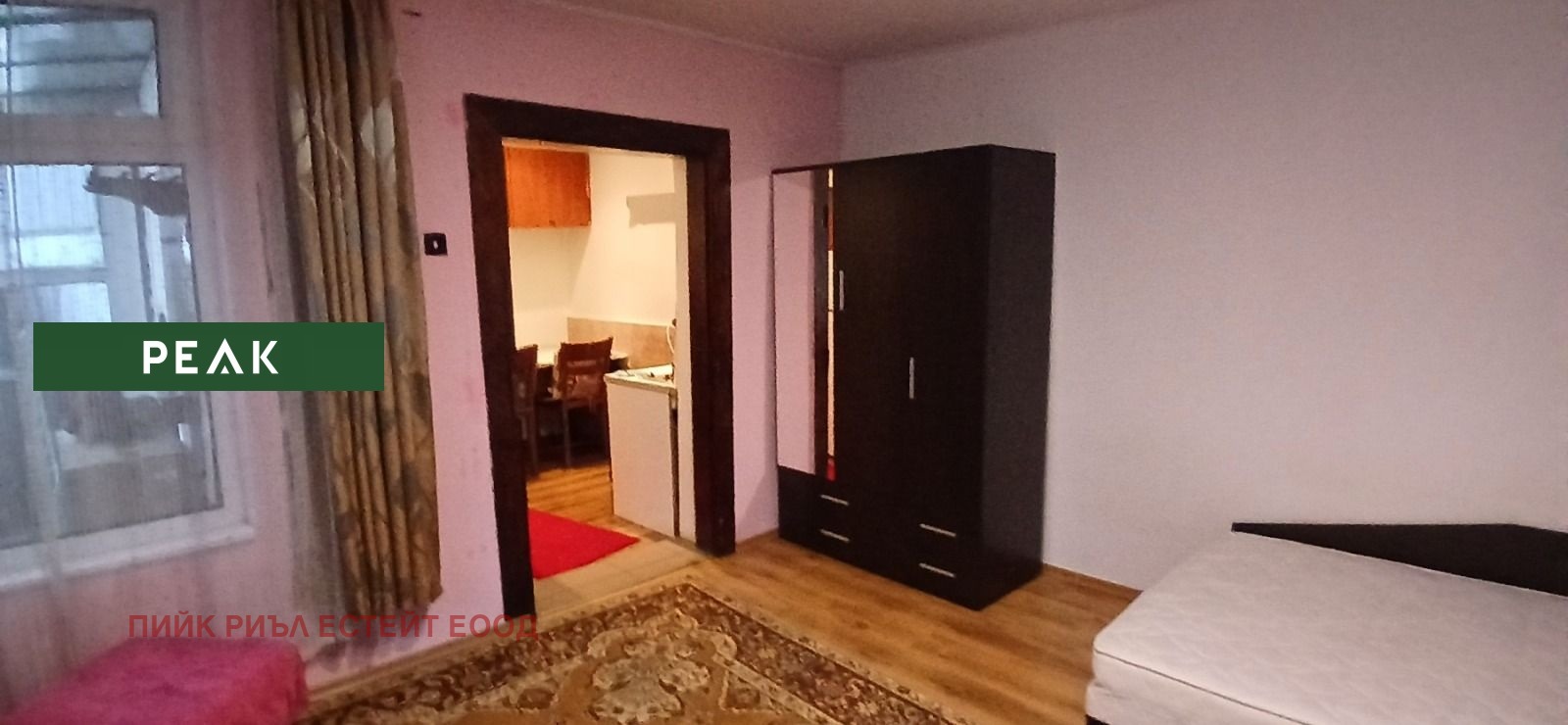 ���� ��� ���� 1-����� | Imot.bg � ����������� 6