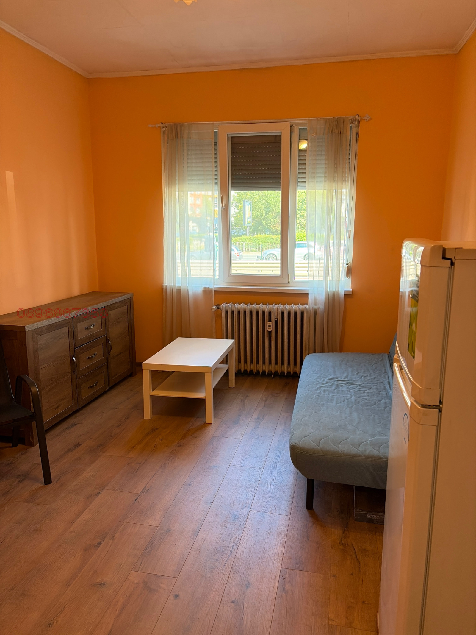 ���� ��� ���� 1-����� | Imot.bg � ����������� 1