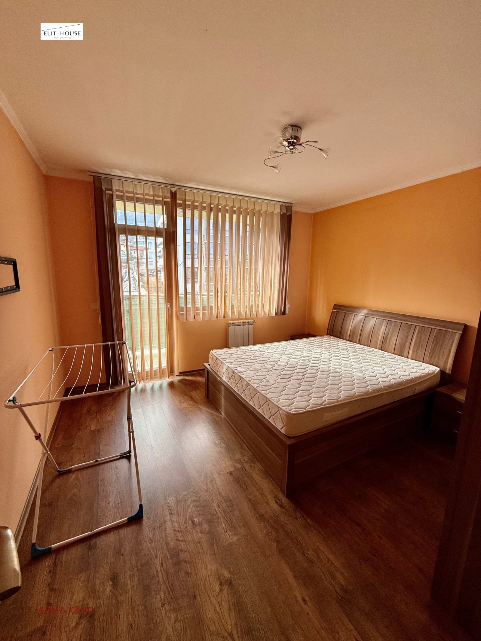 ���� ��� ���� 2-����� | Imot.bg � ����������� 10