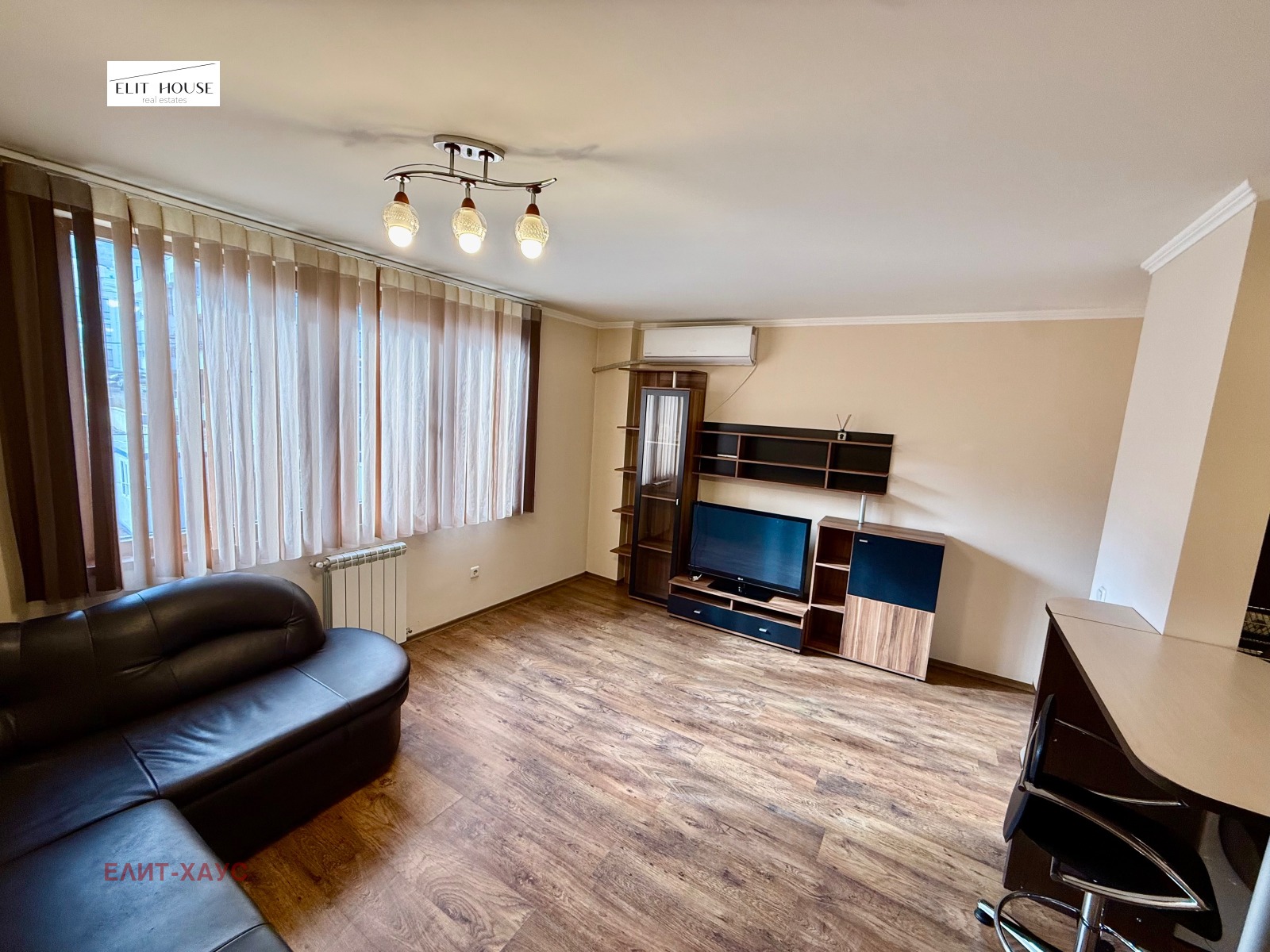 ���� ��� ���� 2-����� | Imot.bg � ����������� 3