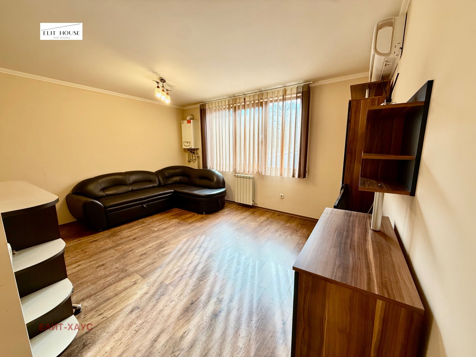 ���� ��� ���� 2-����� | Imot.bg � ����������� 5