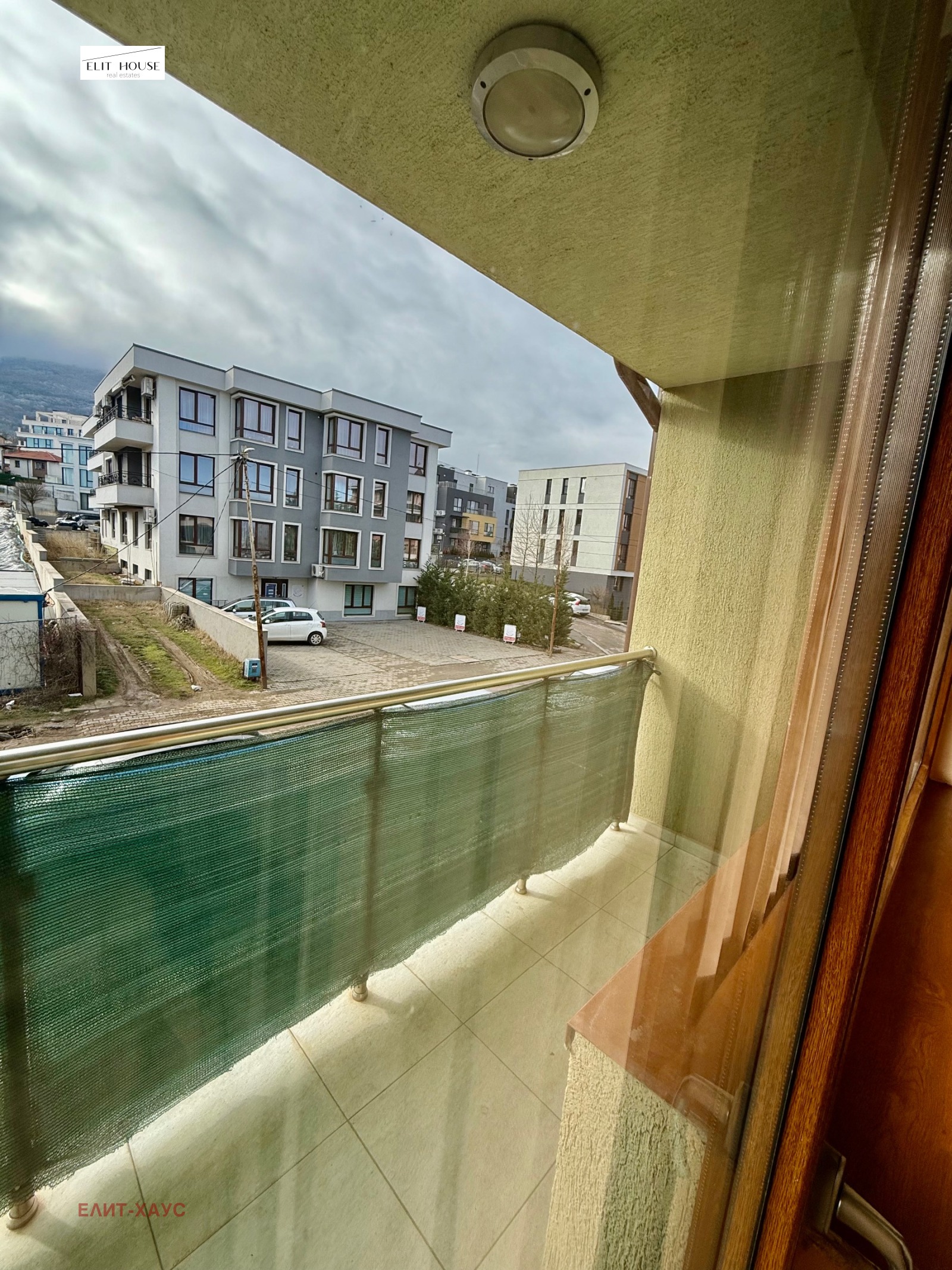 ���� ��� ���� 2-����� | Imot.bg � ����������� 6