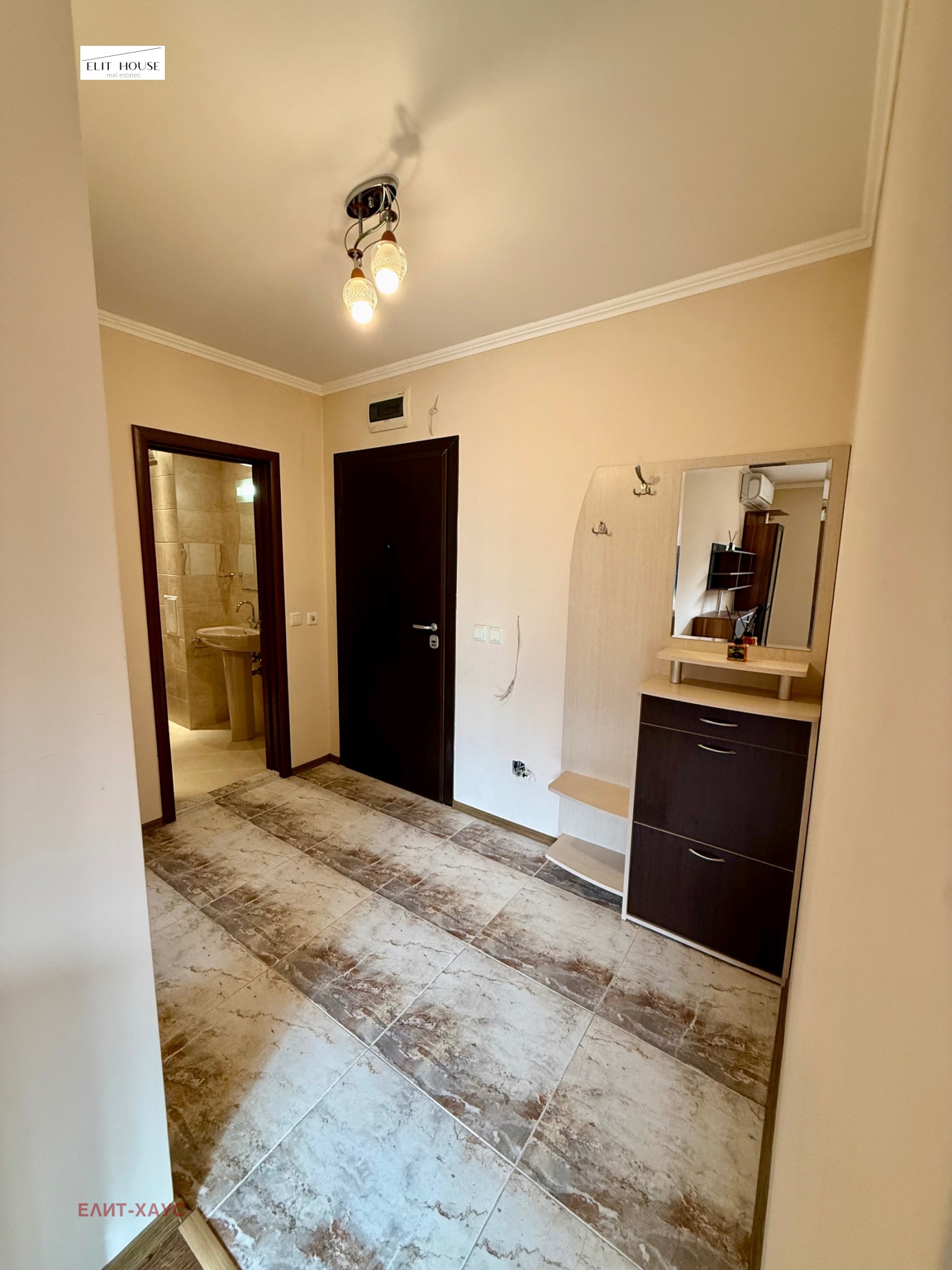 ���� ��� ���� 2-����� | Imot.bg � ����������� 7