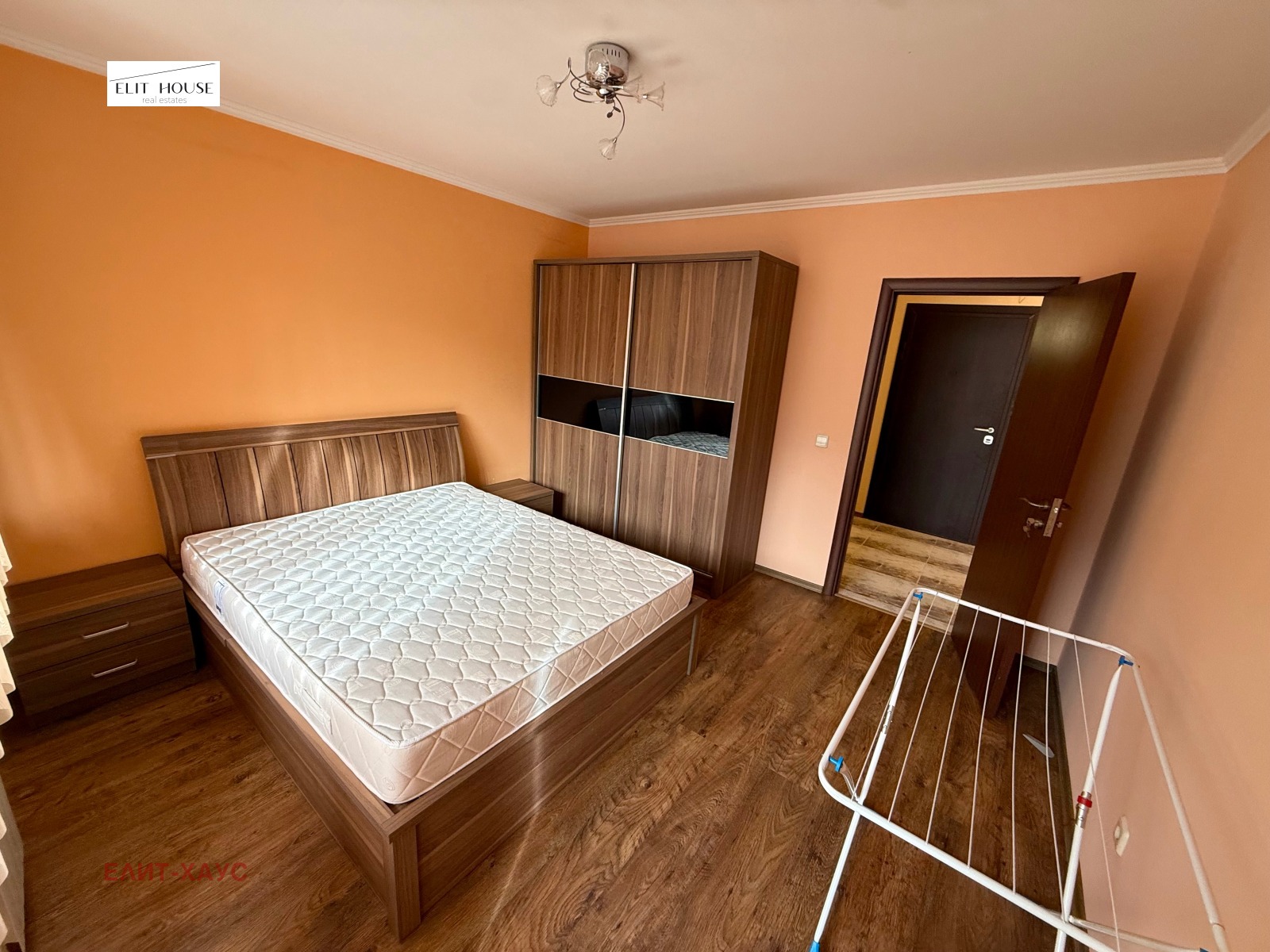 ���� ��� ���� 2-����� | Imot.bg � ����������� 11