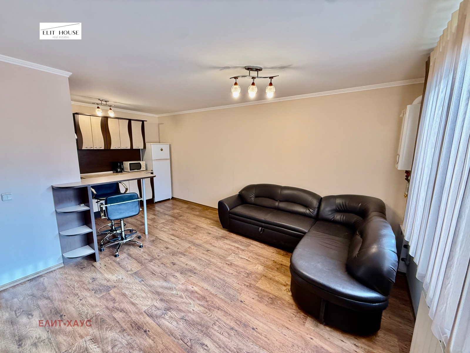 ���� ��� ���� 2-����� | Imot.bg � ����������� 1