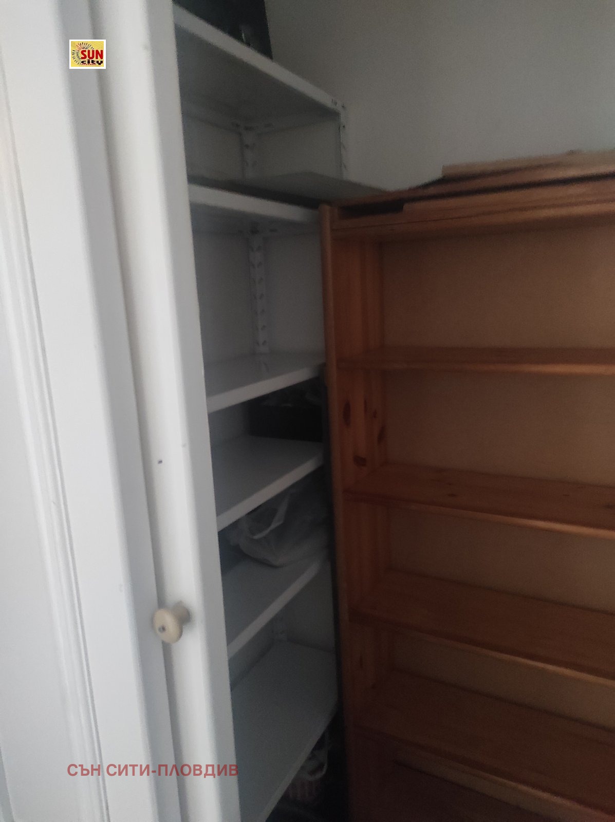 ���� ��� ���� 2-����� | Imot.bg � ����������� 8