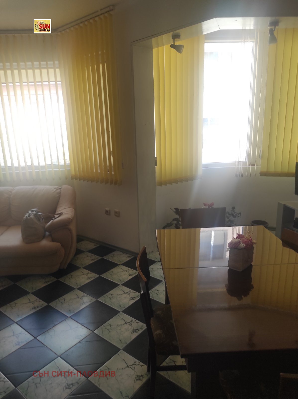 ���� ��� ���� 2-����� | Imot.bg � ����������� 3