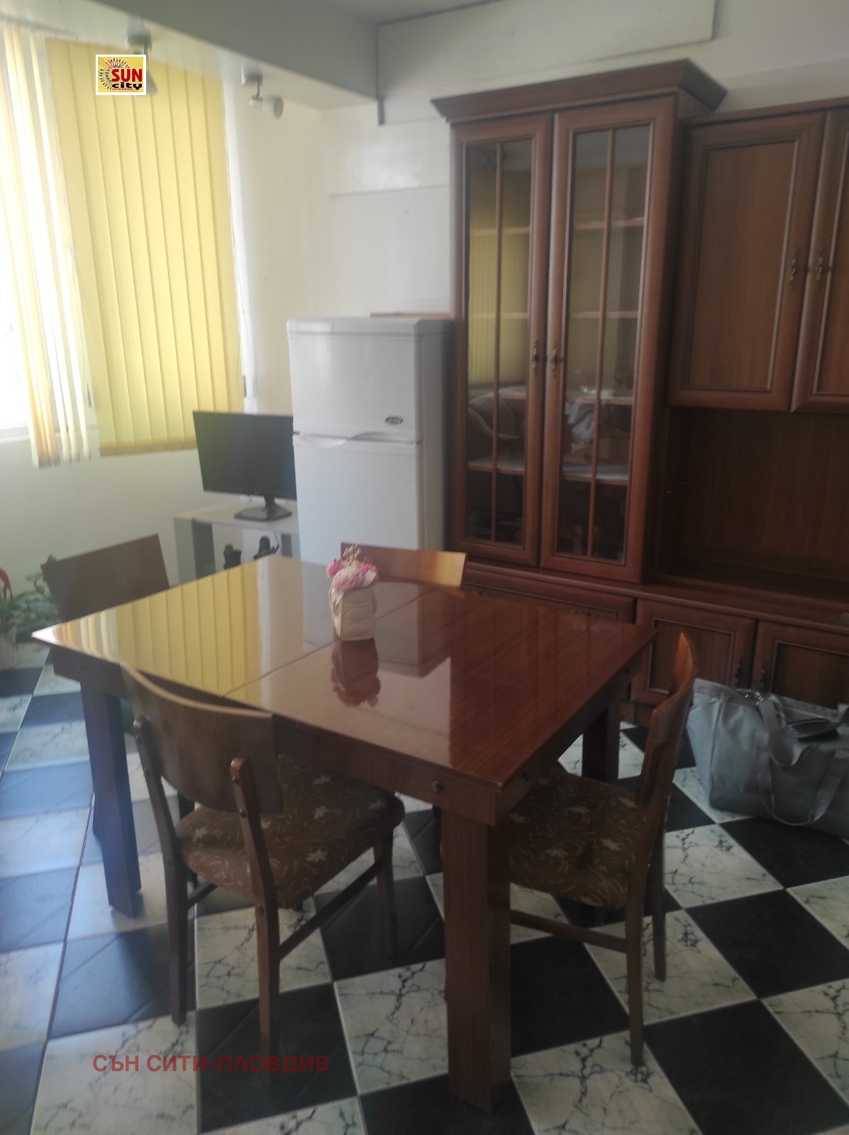 ���� ��� ���� 2-����� | Imot.bg � ����������� 4