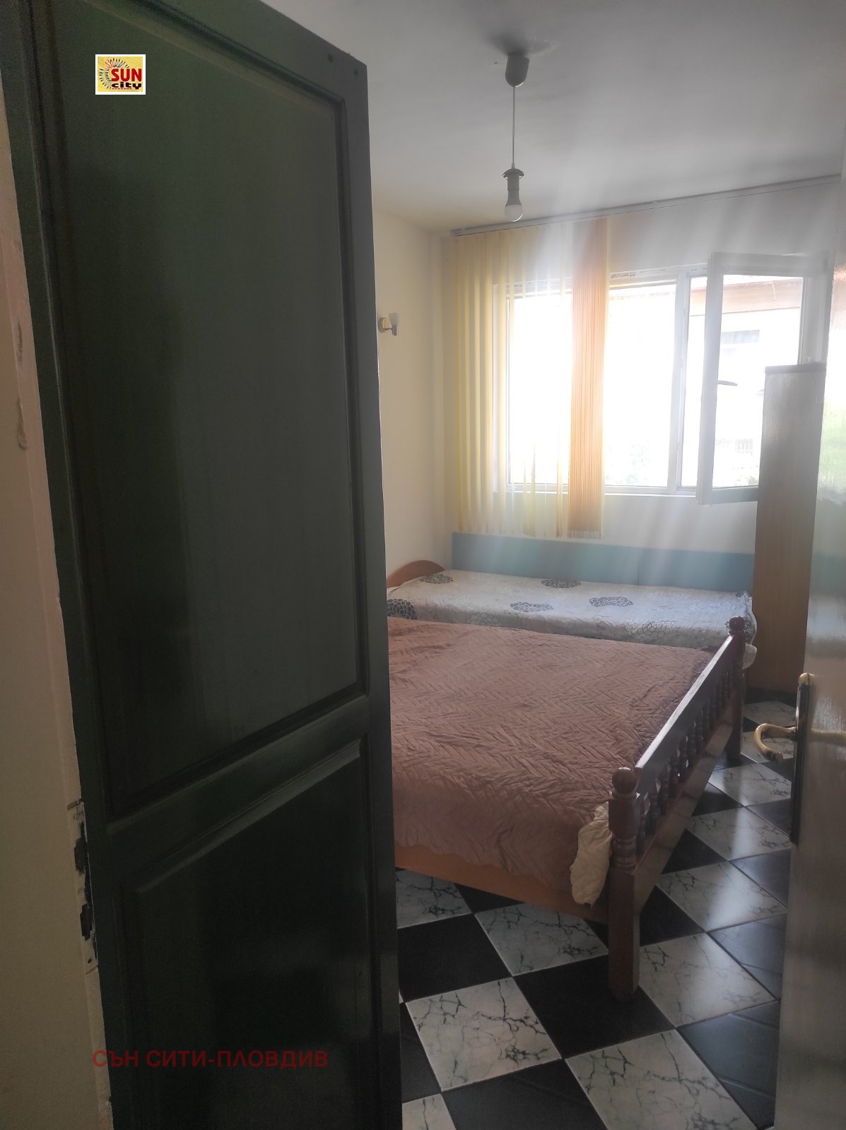 ���� ��� ���� 2-����� | Imot.bg � ����������� 7