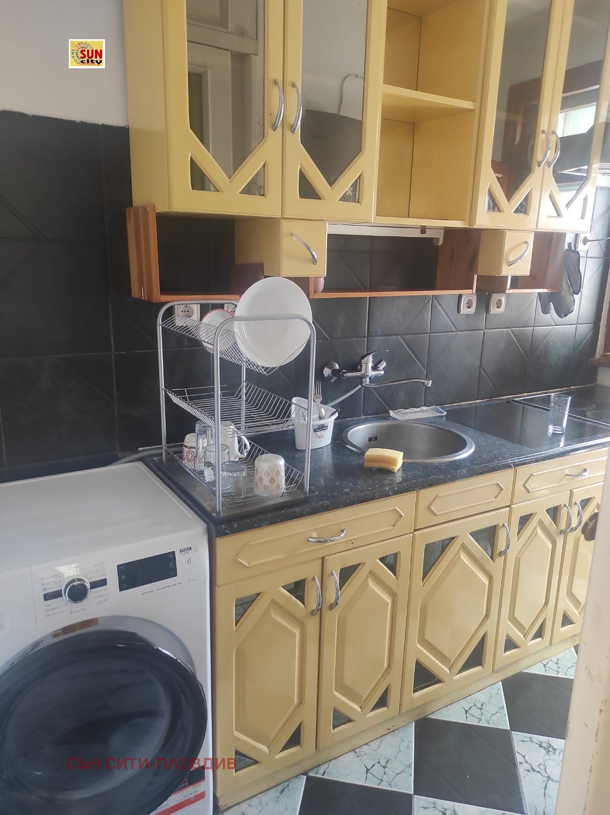 ���� ��� ���� 2-����� | Imot.bg � ����������� 1