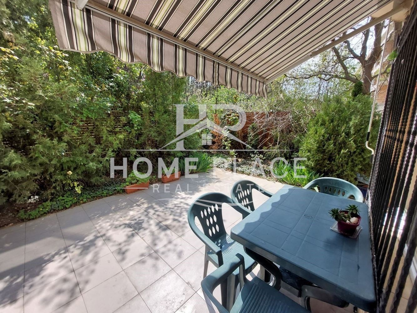 ���� ��� ���� 2-����� | Imot.bg � ����������� 9