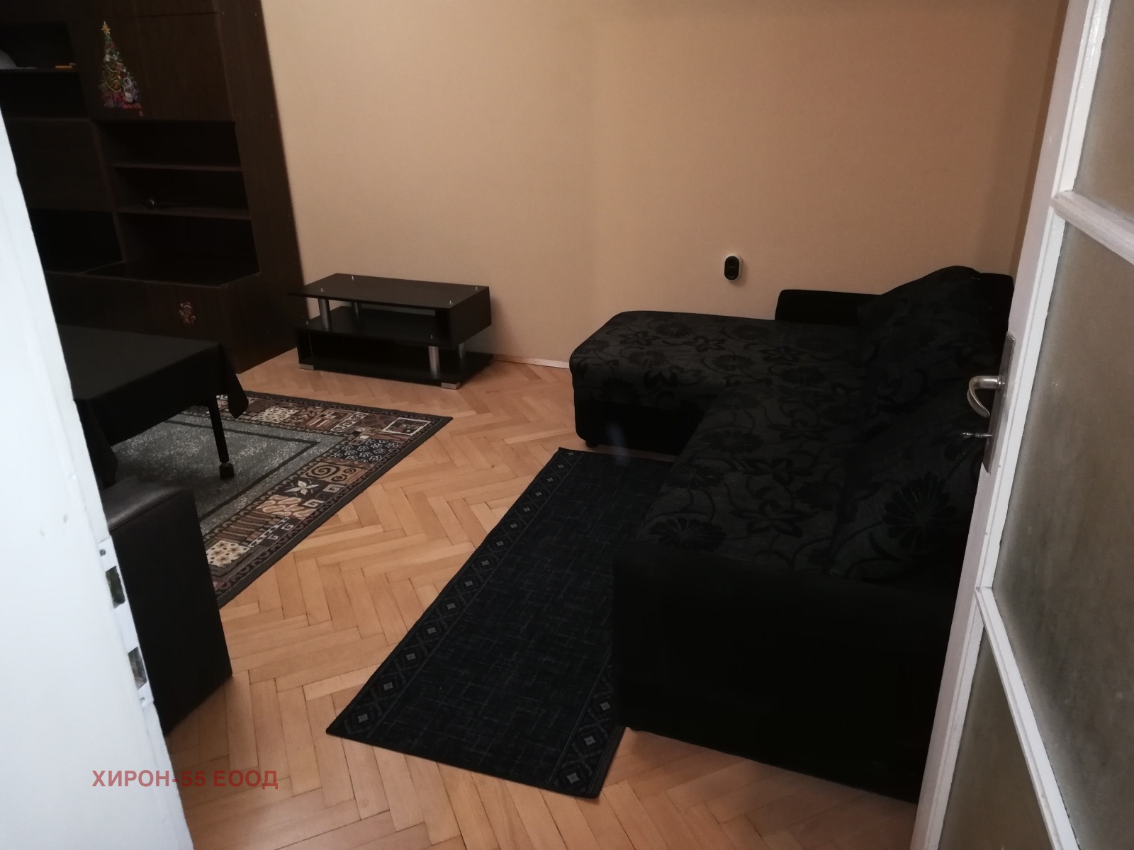 ���� ��� ���� 2-����� | Imot.bg � ����������� 3