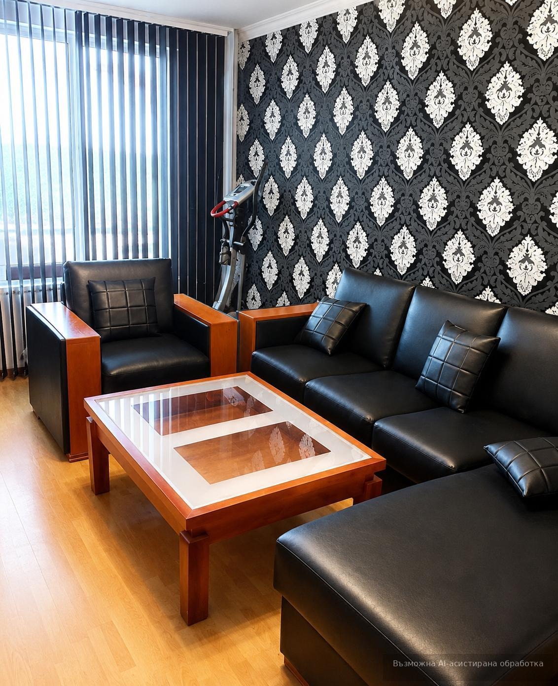���� ��� ���� 2-����� | Imot.bg � ����������� 1