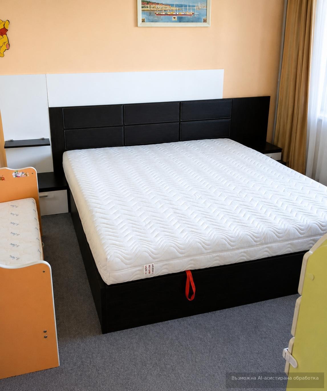 ���� ��� ���� 2-����� | Imot.bg � ����������� 6