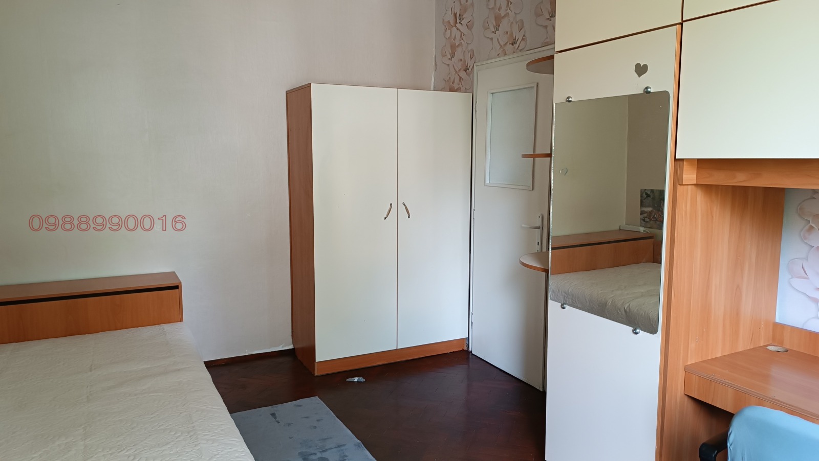 ���� ��� ���� 3-����� | Imot.bg � ����������� 9