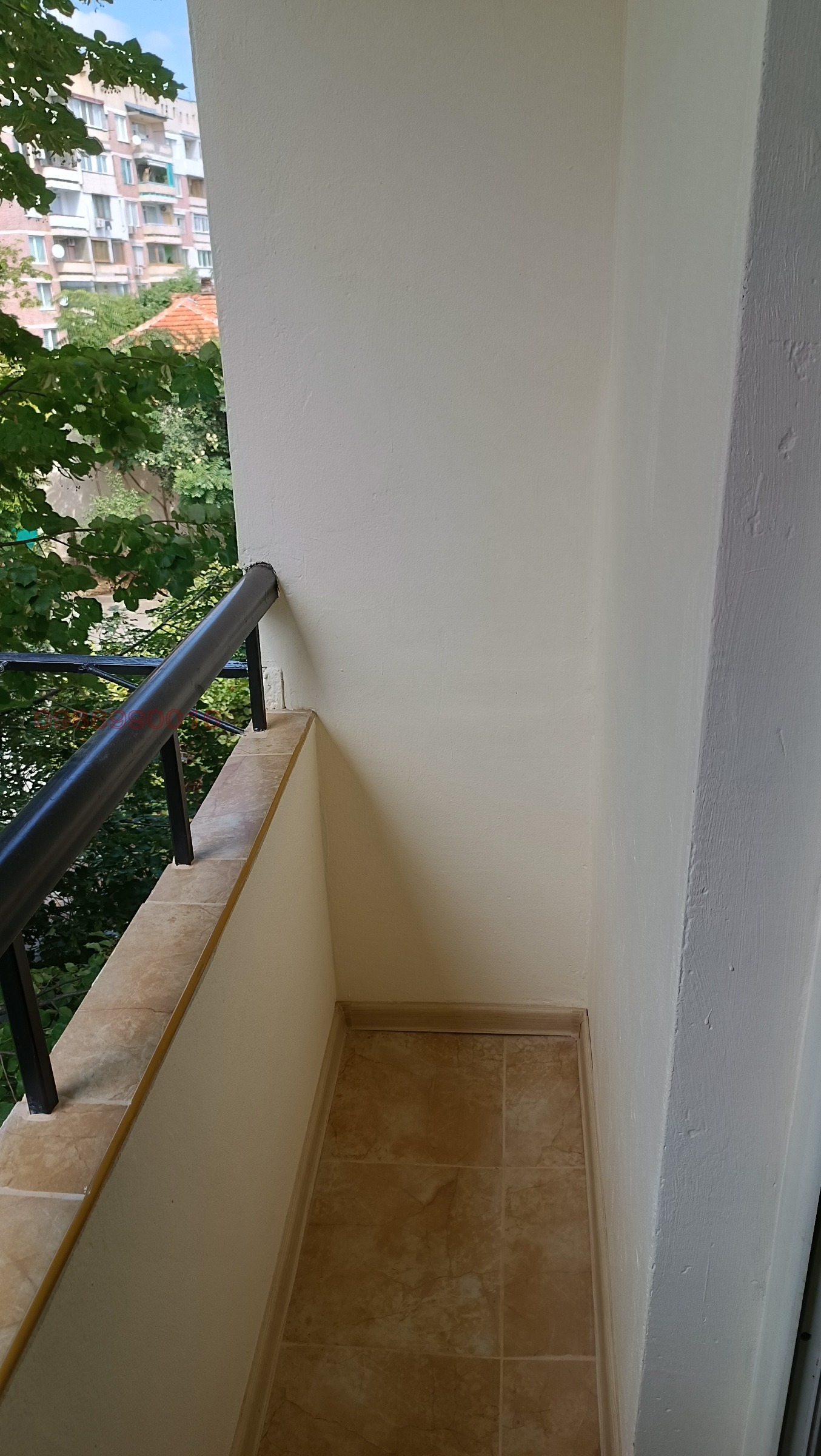 ���� ��� ���� 3-����� | Imot.bg � ����������� 15