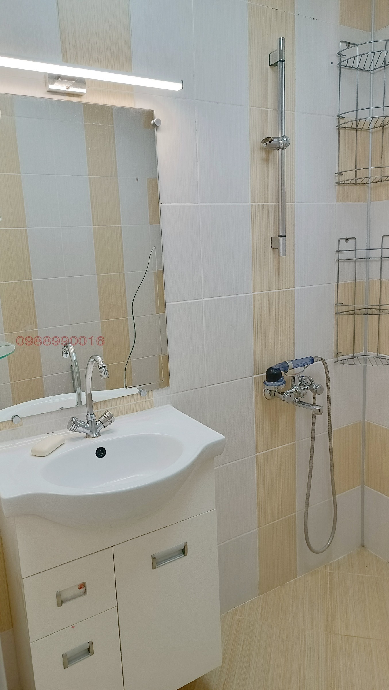 ���� ��� ���� 3-����� | Imot.bg � ����������� 12