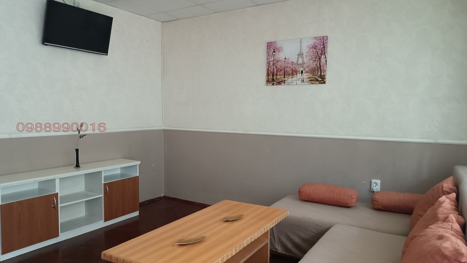 ���� ��� ���� 3-����� | Imot.bg � ����������� 6