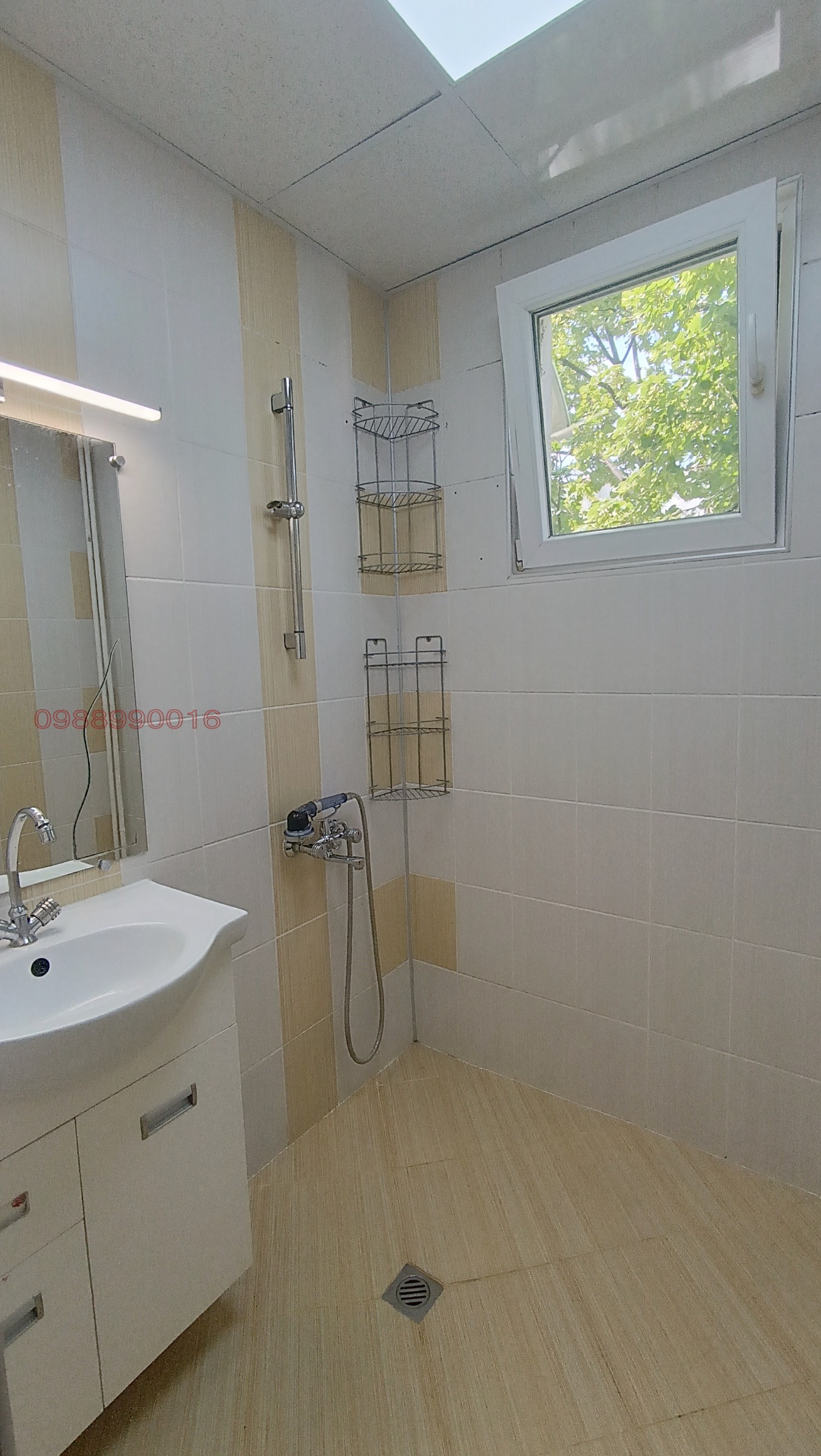 ���� ��� ���� 3-����� | Imot.bg � ����������� 11