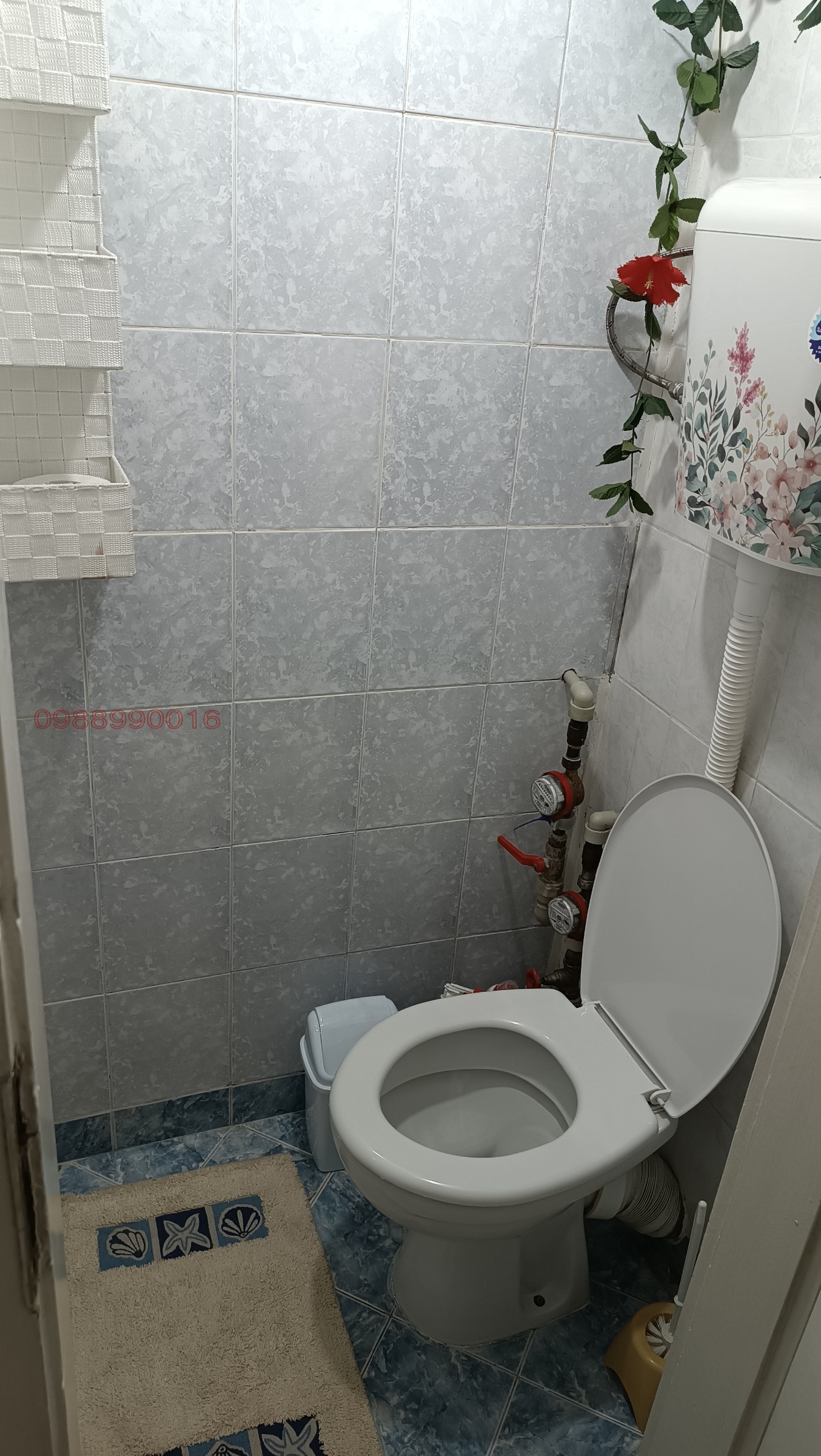 ���� ��� ���� 3-����� | Imot.bg � ����������� 13