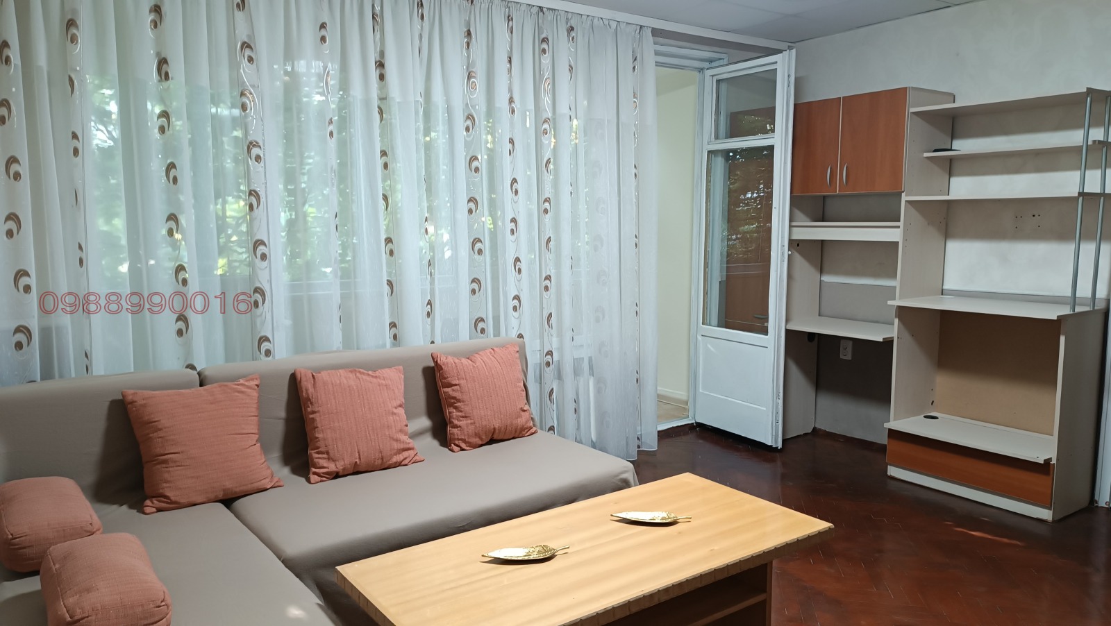 ���� ��� ���� 3-����� | Imot.bg � ����������� 7