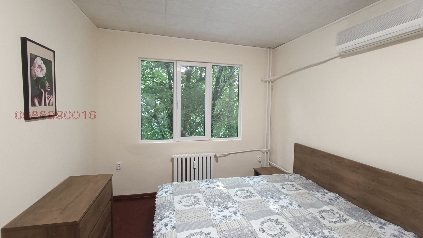 ���� ��� ���� 3-����� | Imot.bg � ����������� 2